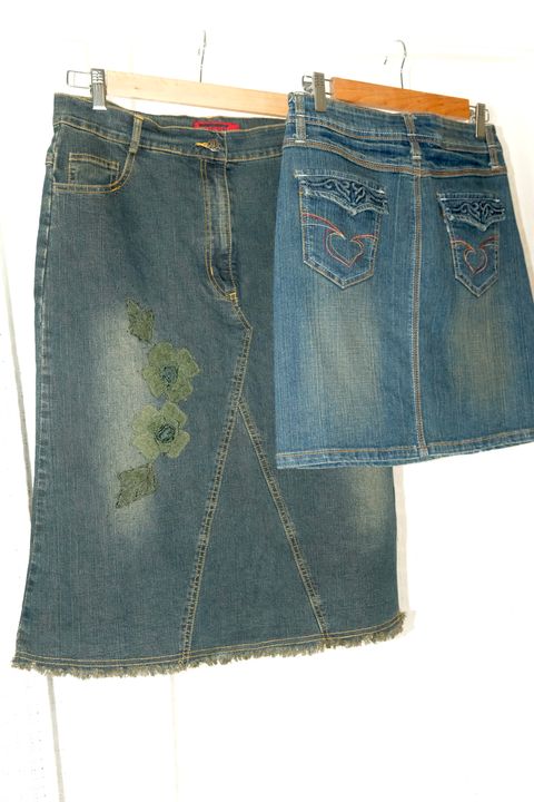 165817CA-0BC9-47AC-8629-2A74A01001F9_1_201_a