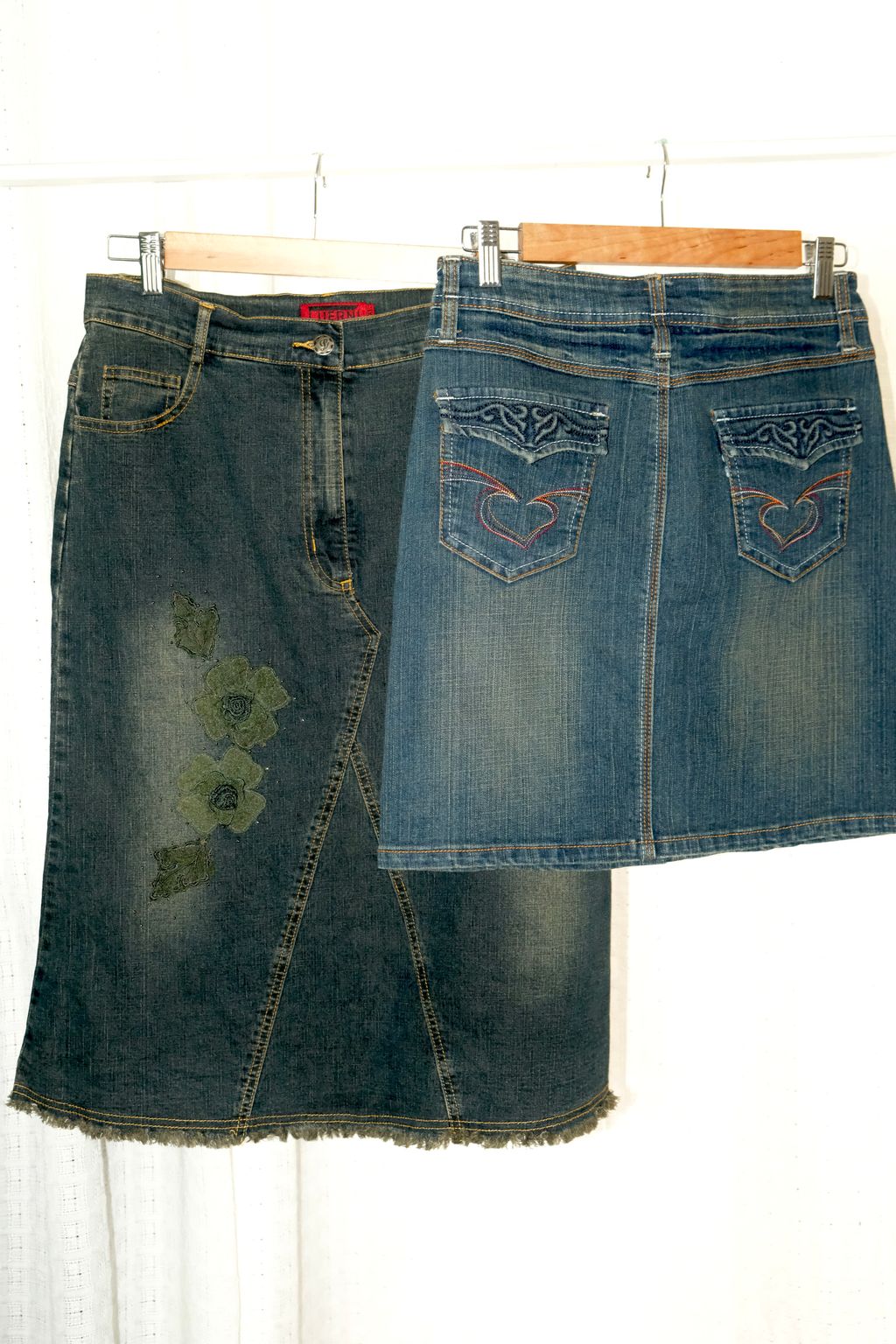 0A64415E-D00D-44F9-B8BB-DACA72AE321A_1_201_a