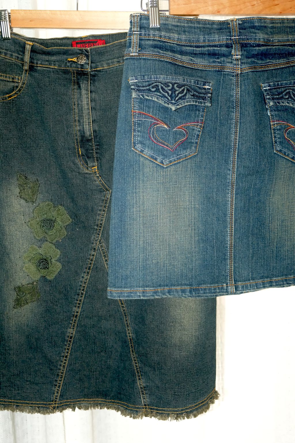 2F0BD9B5-B910-4662-94A9-318F4953D8DA_1_201_a