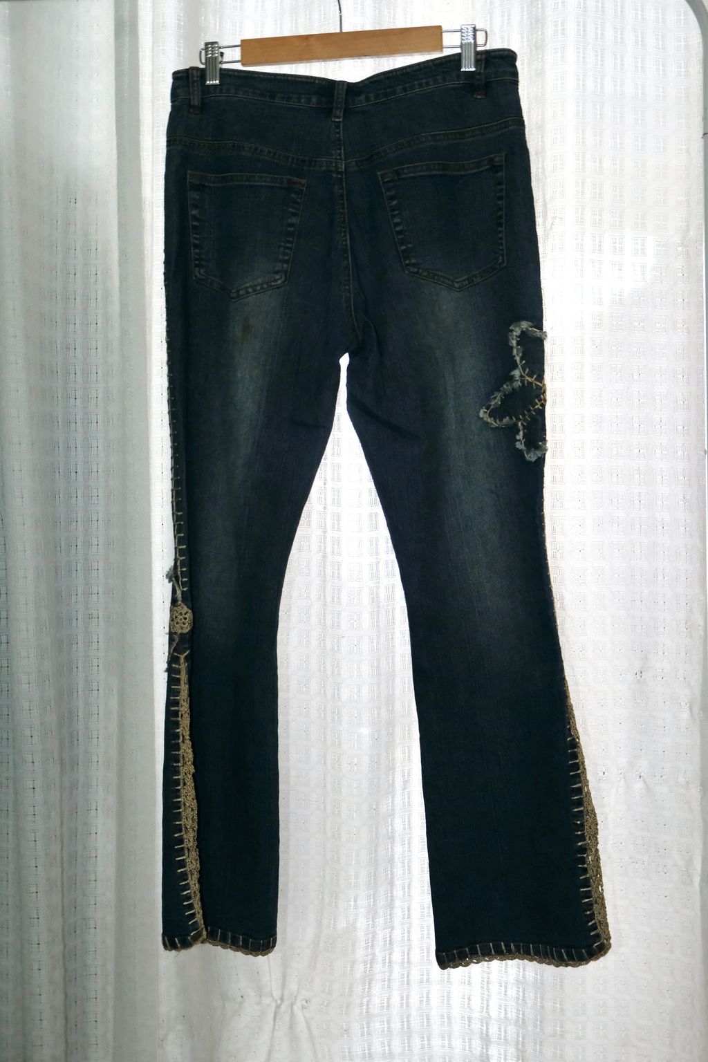 679EC71D-073D-429B-9668-5476AD2F8A63_1_201_a