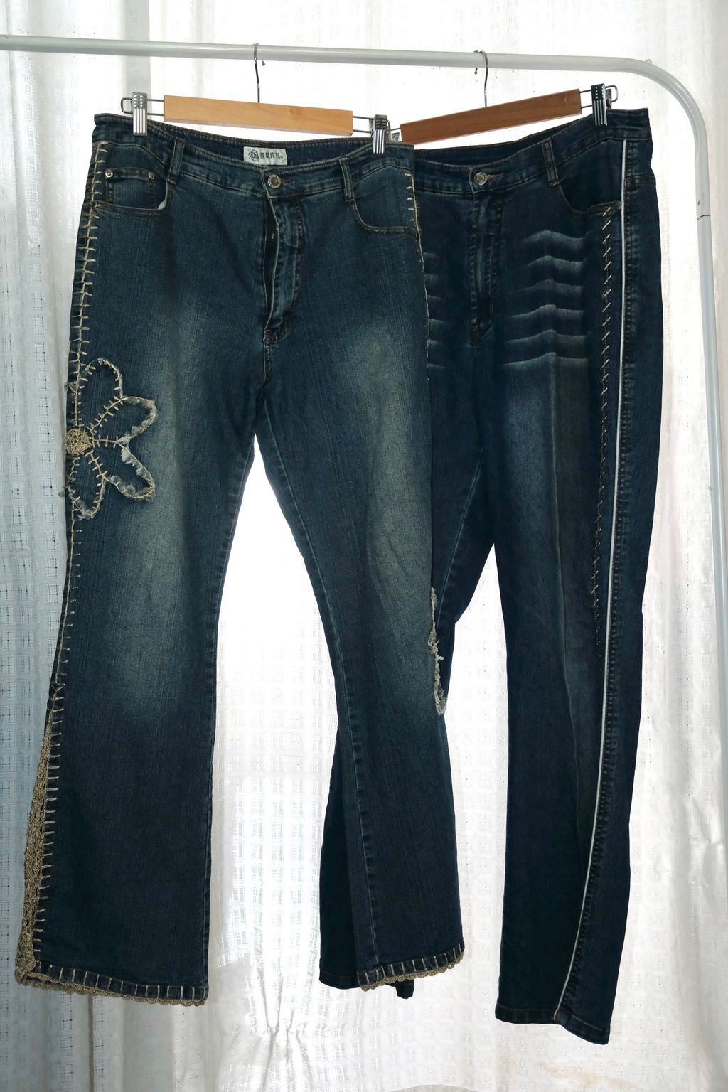 3BE8E4E4-1F9E-45CD-9BF1-FBE1CC8DE53D_1_201_a