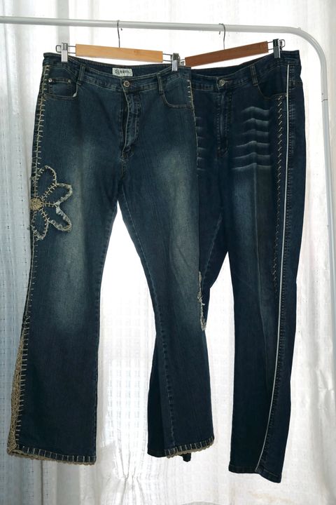 3BE8E4E4-1F9E-45CD-9BF1-FBE1CC8DE53D_1_201_a