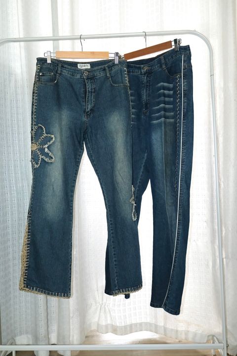 453AFAB3-87E8-4C0A-B154-D2E525D5F235_1_201_a