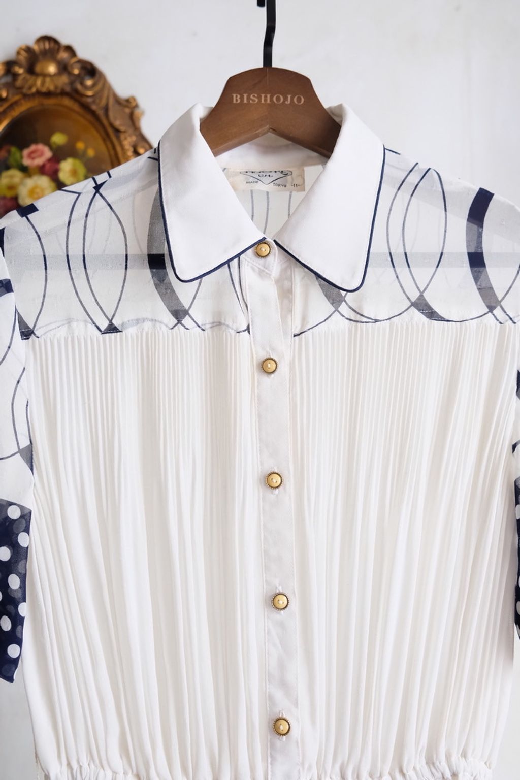 5A89FEA6-4C6E-47F4-9A93-5EAF10B09FB6_1_105_c