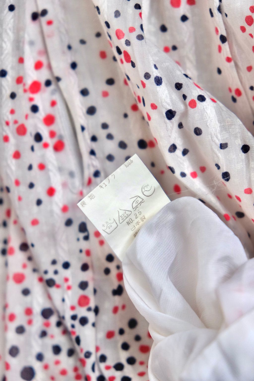 7DECC3E5-F101-4A8E-892D-3108839D3075_1_105_c