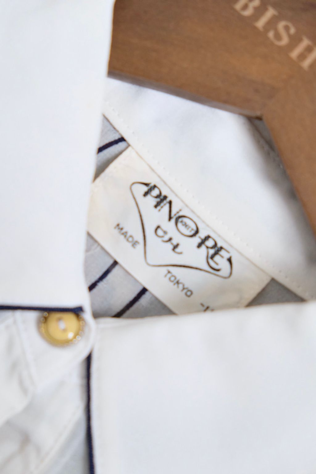 F1414D2F-741A-4B5D-88E4-0BC52177E3FD_1_105_c