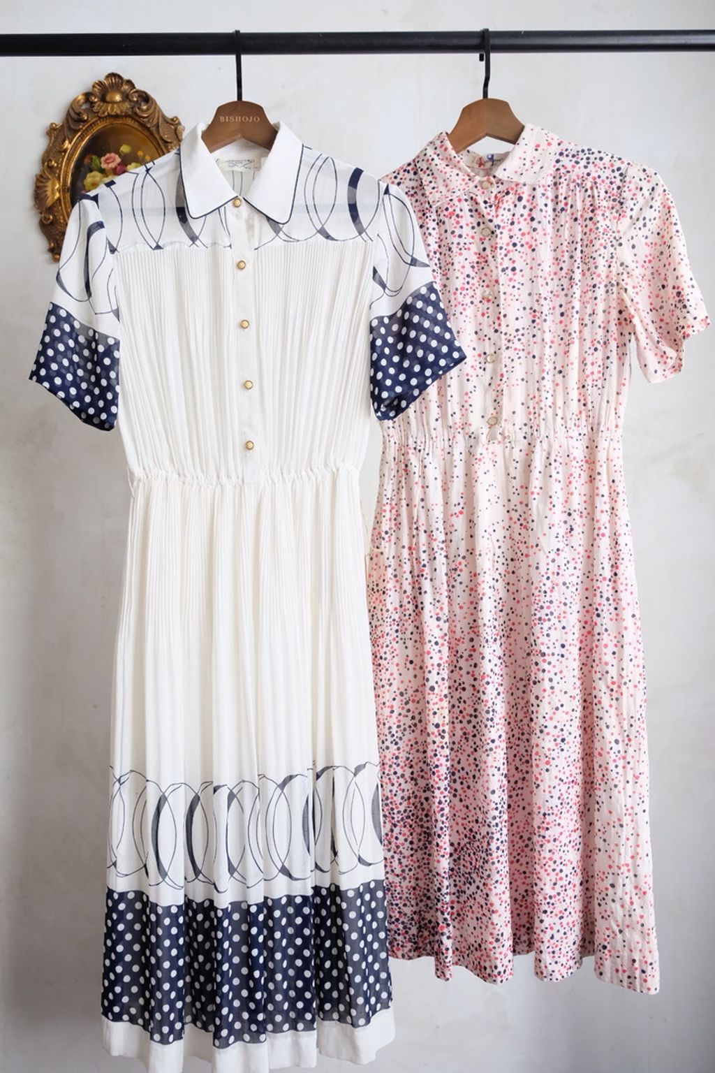 0EF7E7CB-80CF-498B-91AB-710191FE67FD_1_105_c