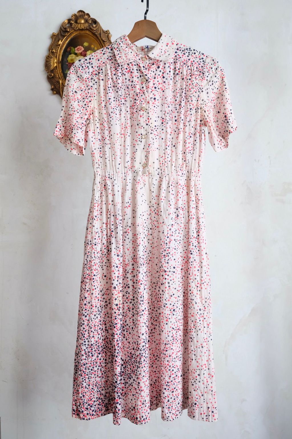 C43DCBF4-FC72-41F0-9C0B-7029AEE7CE8C_1_105_c