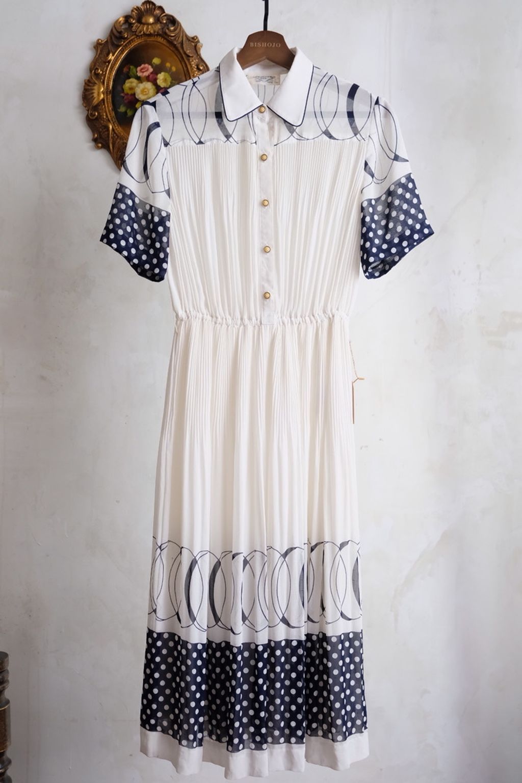 DE8D2B43-B7DB-43AA-8A04-FD26C2770D49_1_105_c