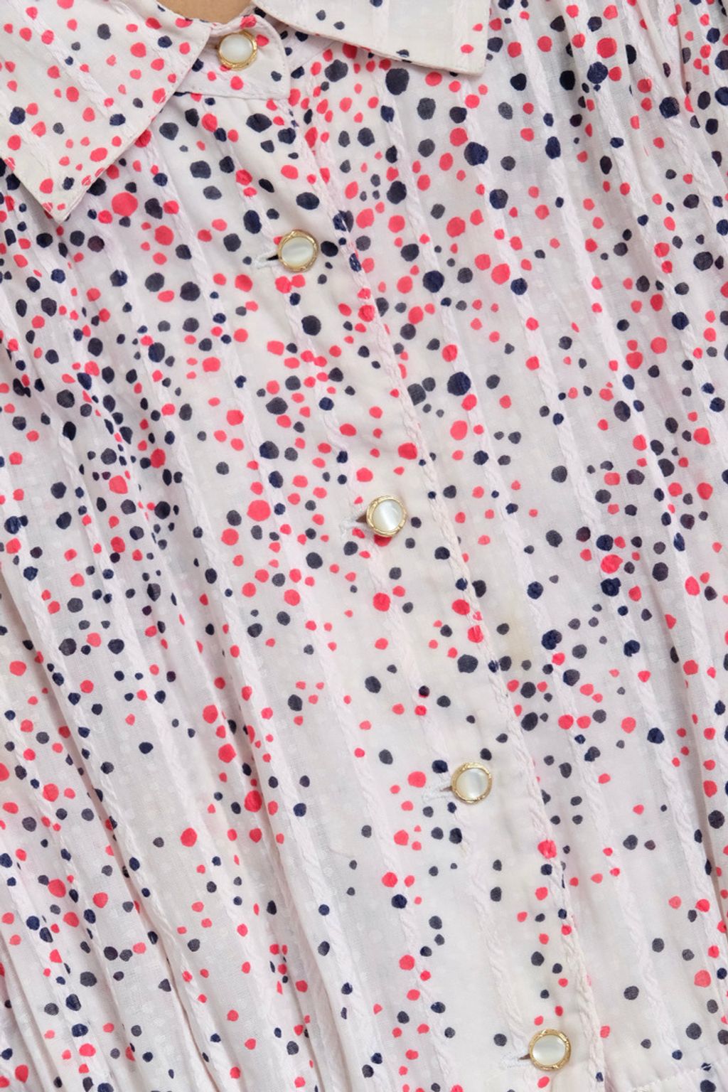 51C2C789-2684-49AC-85A2-78EB90283F95_1_105_c