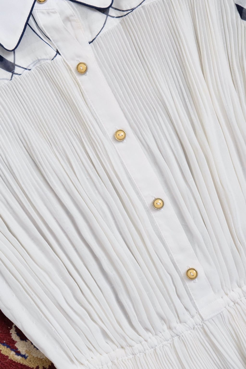 30C43837-8BEA-4D8B-88E9-55482DAE5729_1_105_c