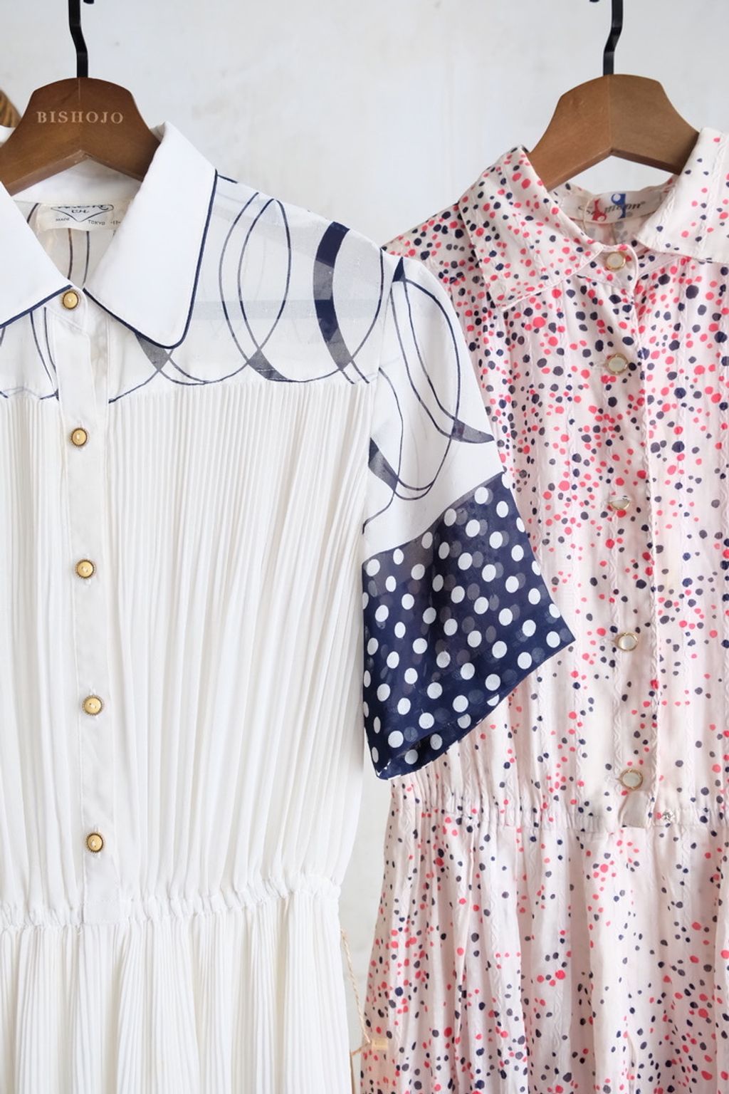 586DAD02-45BA-4C4E-8904-FFEDF3D3D1E1_1_105_c