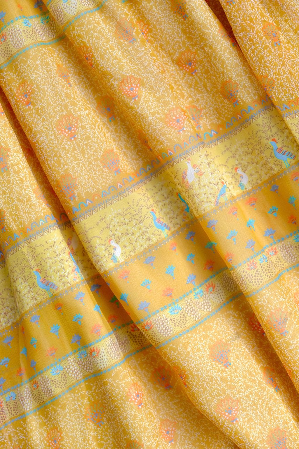 BF3DC80F-5EA4-4E7A-BEEF-328BED964FA2_1_105_c