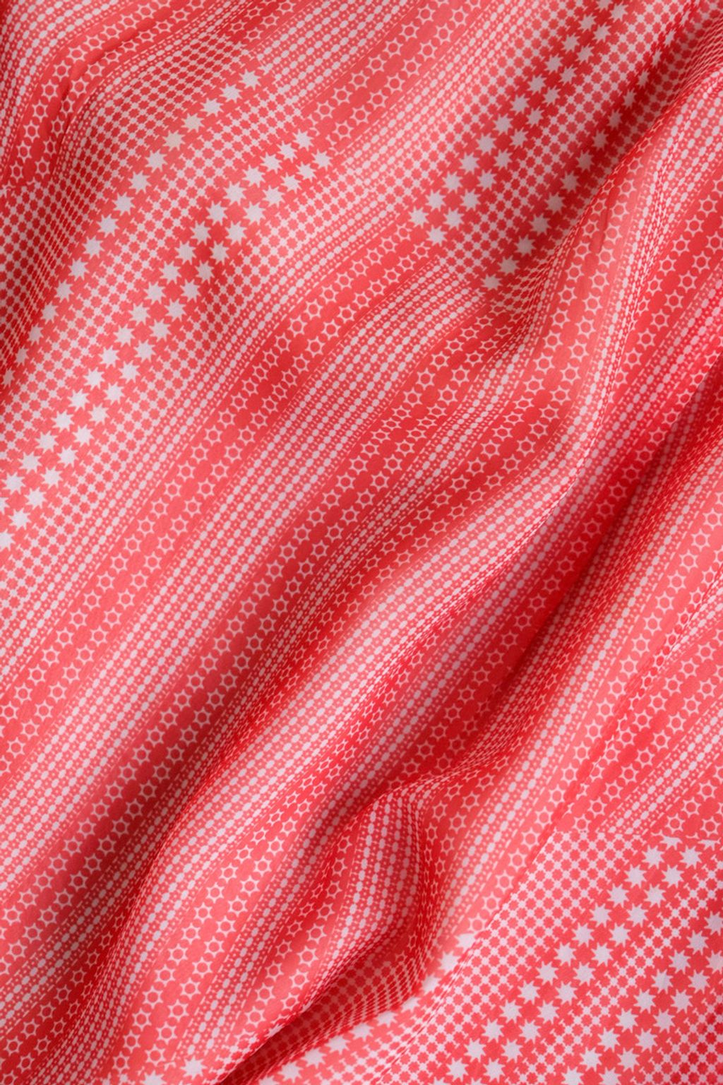 BAB3D357-BA6F-4EC3-B8B9-8FBA50656D04_1_105_c