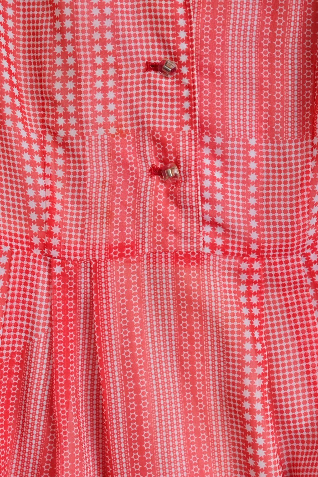 C3762E6A-ACFB-4AC2-B00A-D191F49D31DE_1_105_c