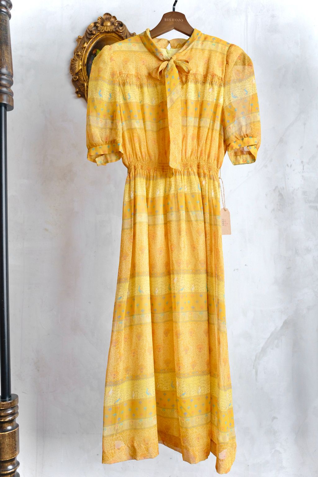 C308B3AB-4A97-4122-82D4-E69AE88D438D_1_201_a