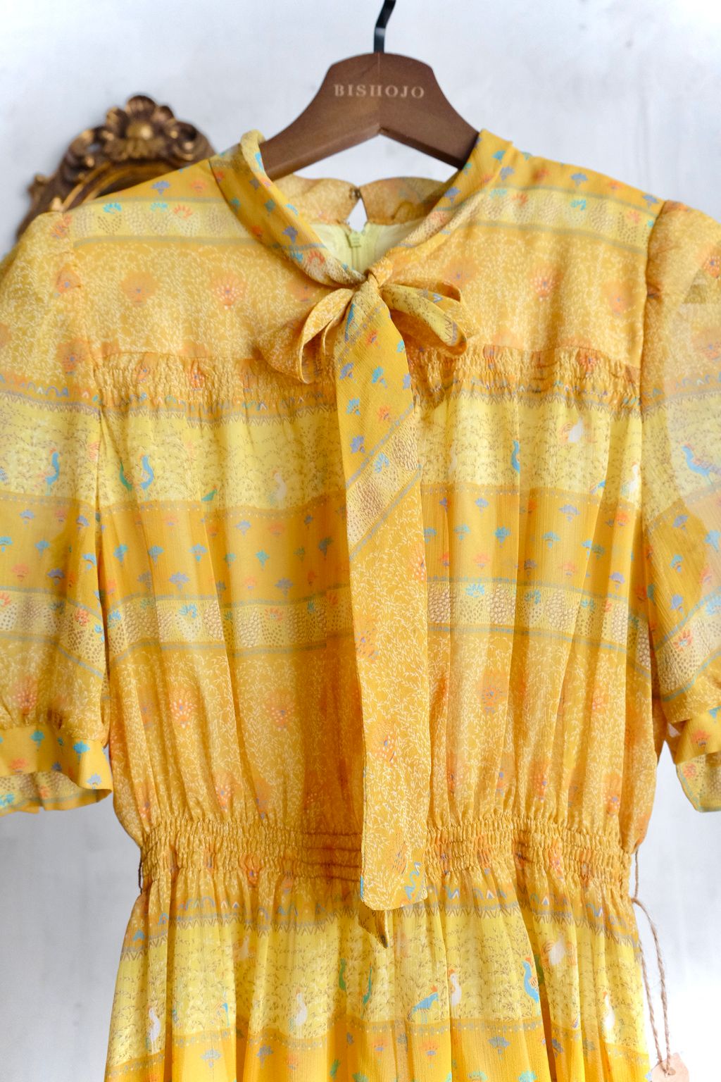 AB53E69E-08EA-4C30-8C64-37429A7A0EA3_1_201_a