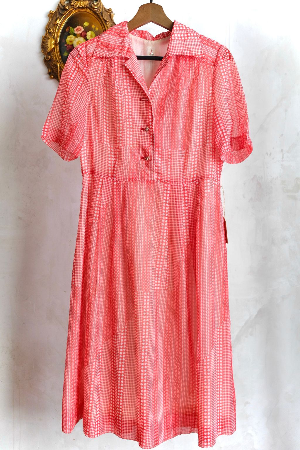 E2F4520A-08FC-4097-B100-53F387798C52_1_201_a