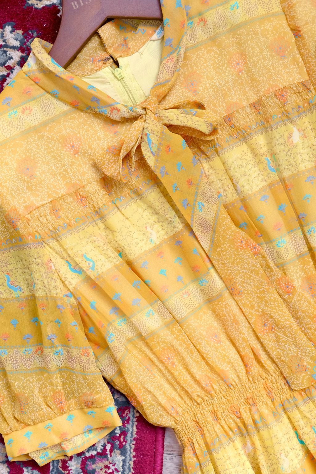 3C777201-89BE-447E-8357-72400300F39A_1_201_a