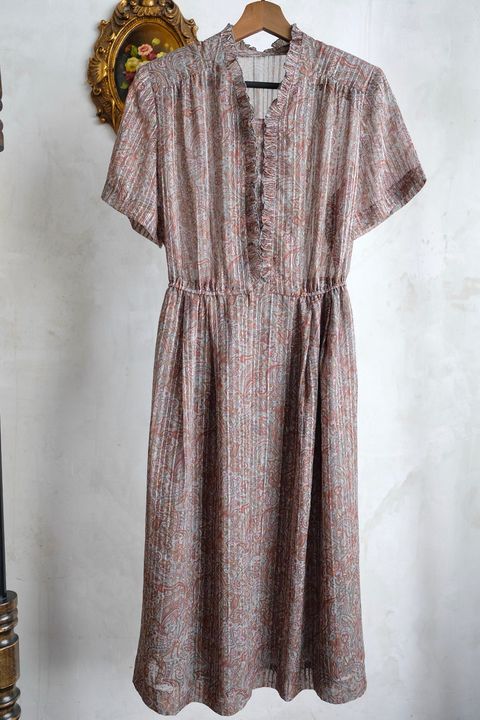 F2C50E8D-A62D-45E4-B414-7C870BD49703_1_105_c