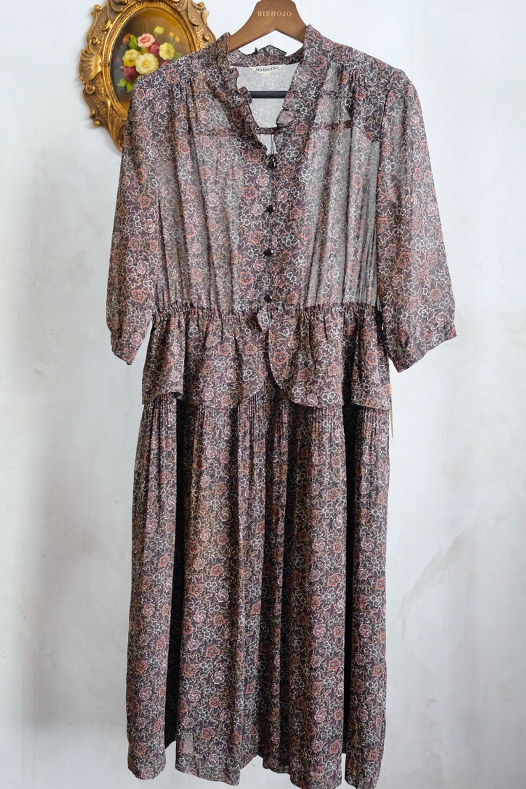 24C067DD-F304-44D3-978F-5849F066463B_1_105_c