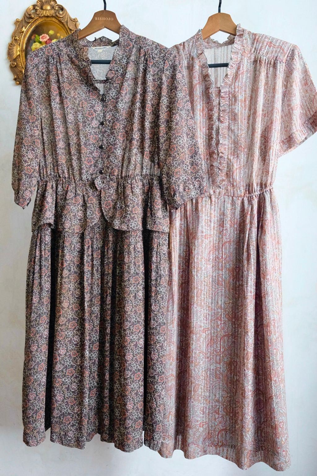 F85DAB1D-8DFC-448C-8733-E8AE179795C5_1_105_c