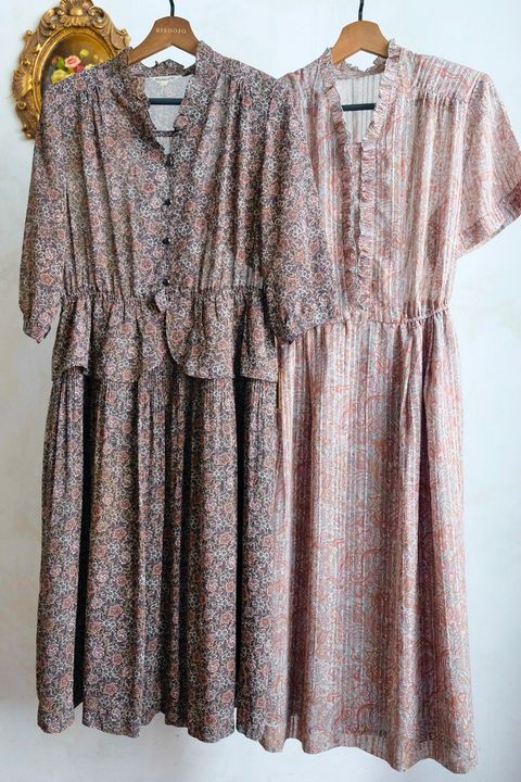 F85DAB1D-8DFC-448C-8733-E8AE179795C5_1_105_c