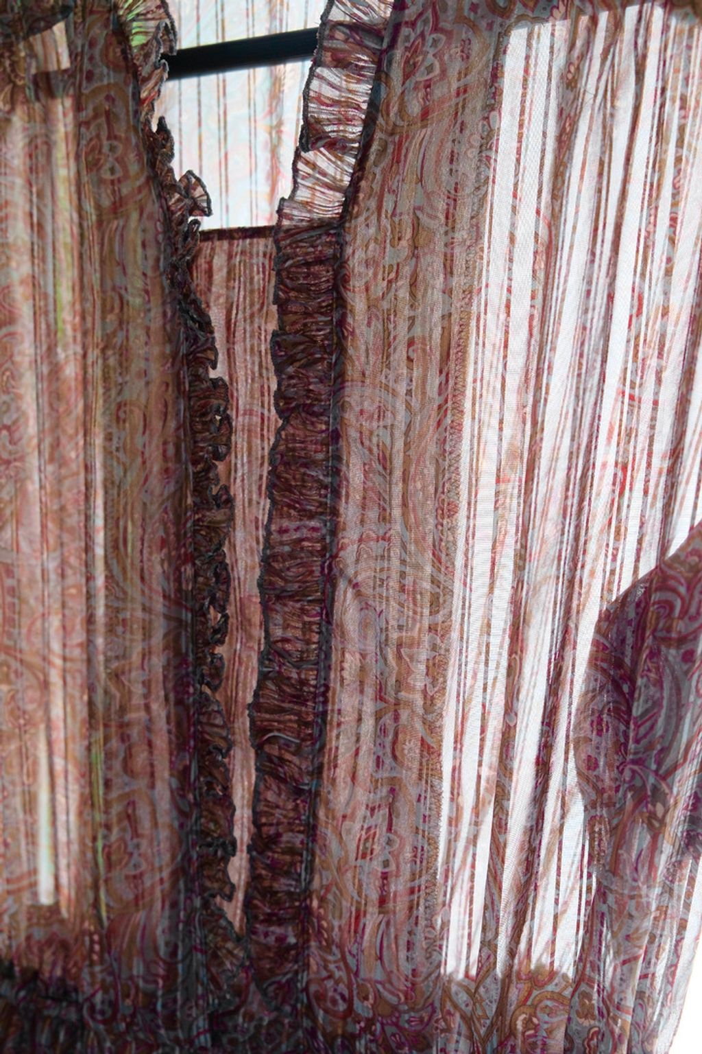 0AA1D380-A3B3-44F7-AE38-1165938A4941_1_105_c