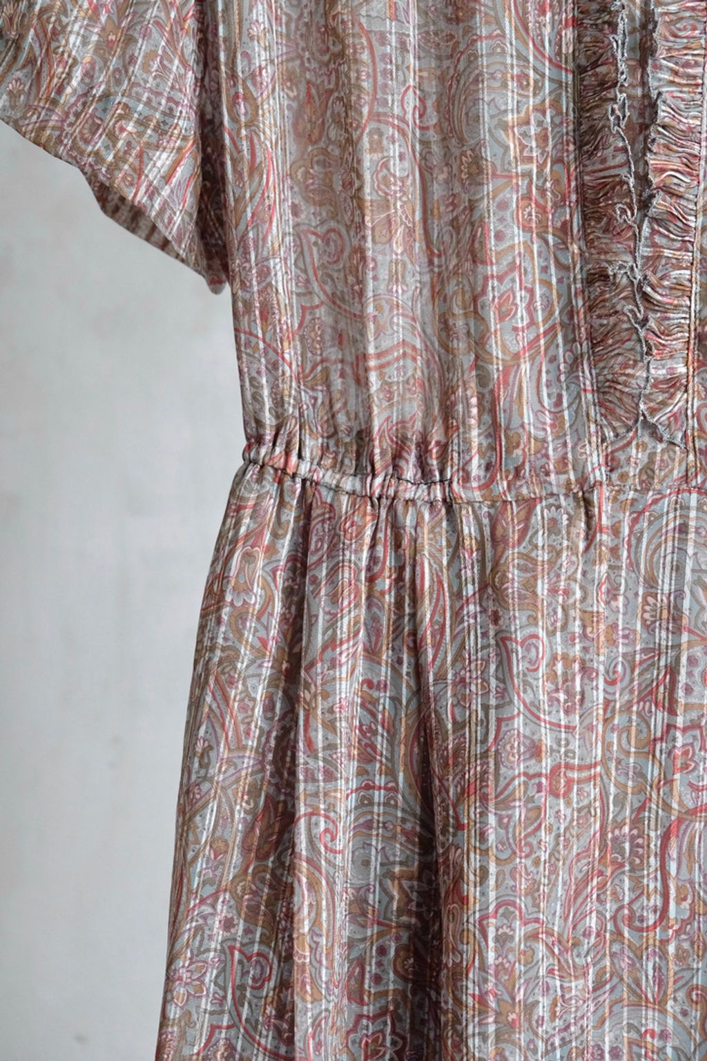 272815A9-9C49-4B0B-AD12-7D3A04678D99_1_105_c