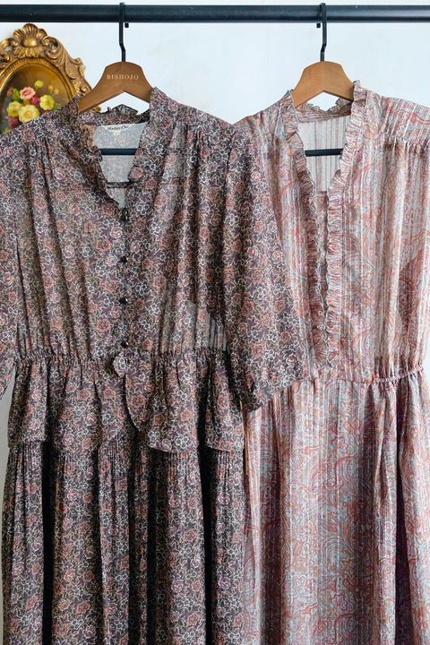 E0B655F7-BD15-471E-8141-32AAF01F917A_1_105_c