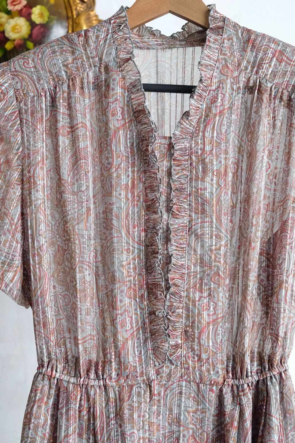 74D947C5-76A1-4482-8CEC-AE46692C4B16_1_105_c