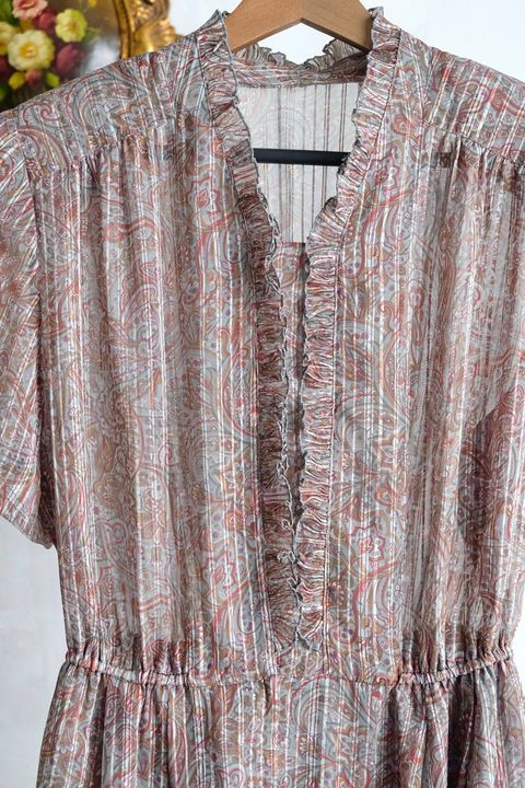 74D947C5-76A1-4482-8CEC-AE46692C4B16_1_105_c