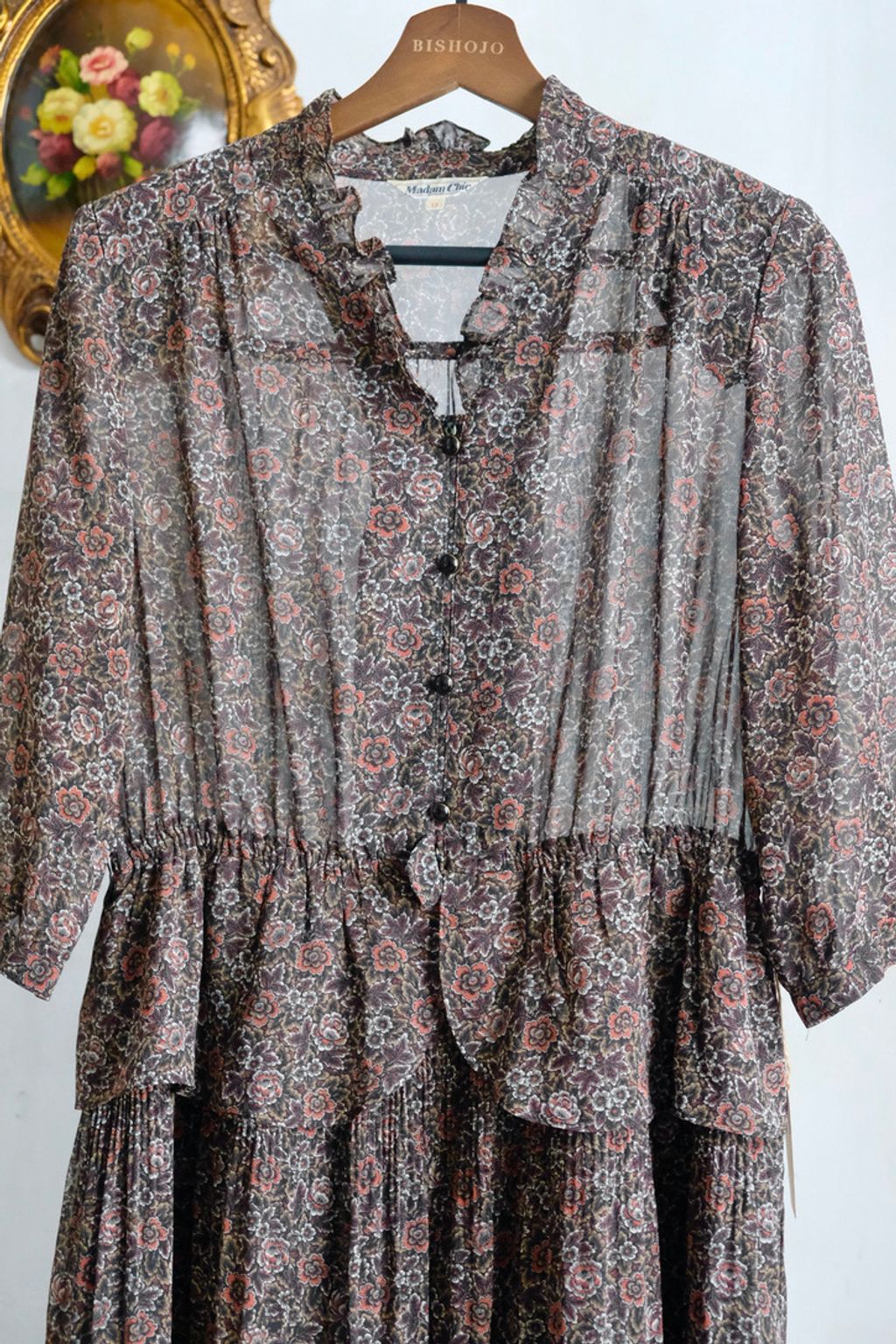 2EB395EC-368D-4820-84E1-541E2D992F64_1_105_c