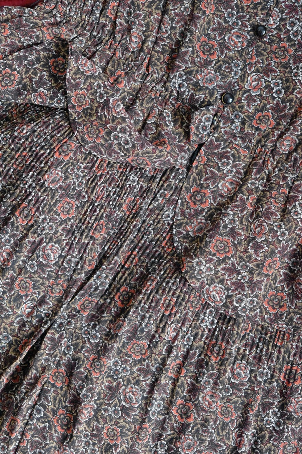 724C05C9-F231-4CF3-977B-96EE8D7A4CA4_1_105_c