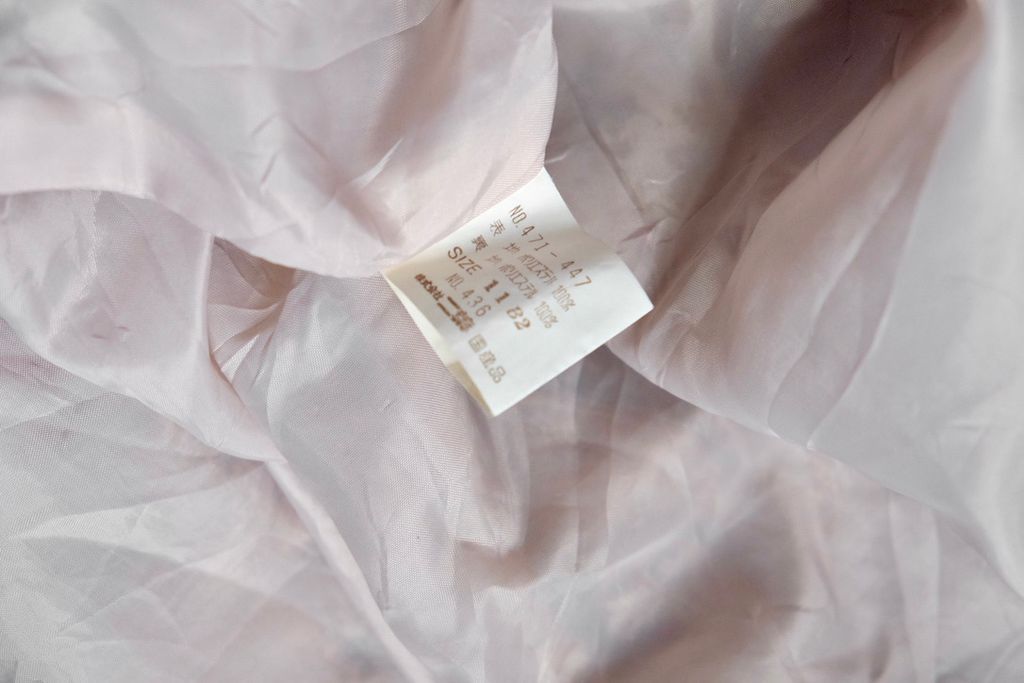 A272B1BC-87F0-4E1B-BB9E-6A5C08520A1E_1_105_c