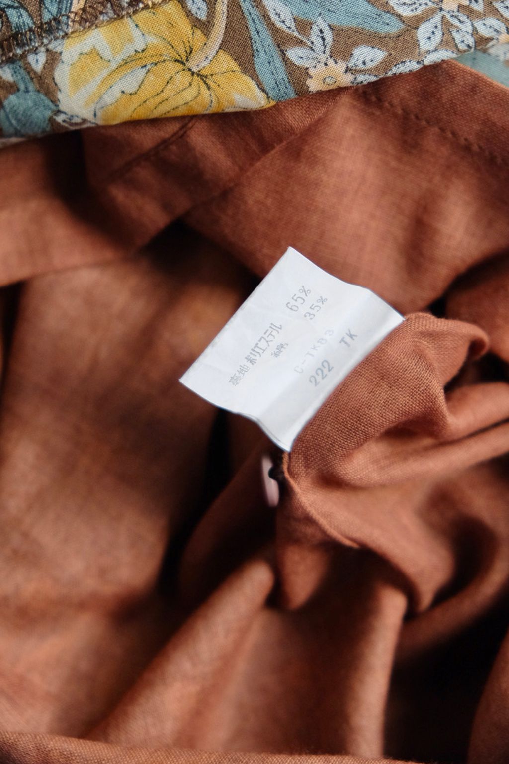 68A1F10A-9C55-4813-AD5C-58F6537051F7_1_105_c