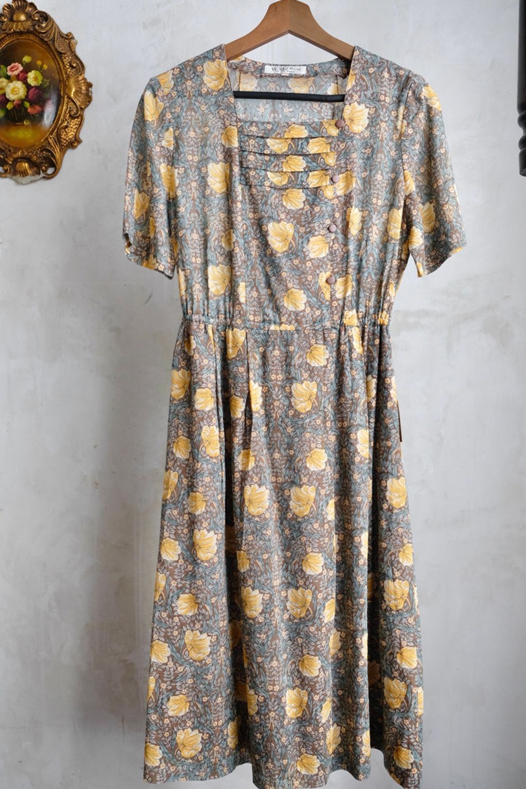 7F3B4567-7583-4036-9CFD-A38C8D8722C4_1_105_c