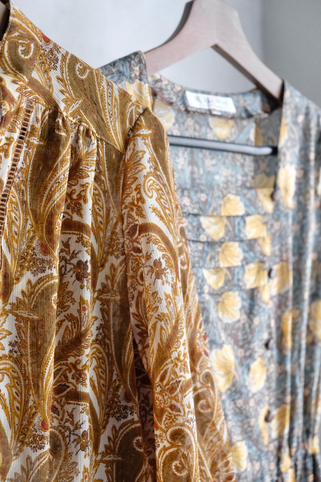 410F2565-1917-4038-8D48-49AEAE3056F2_1_105_c