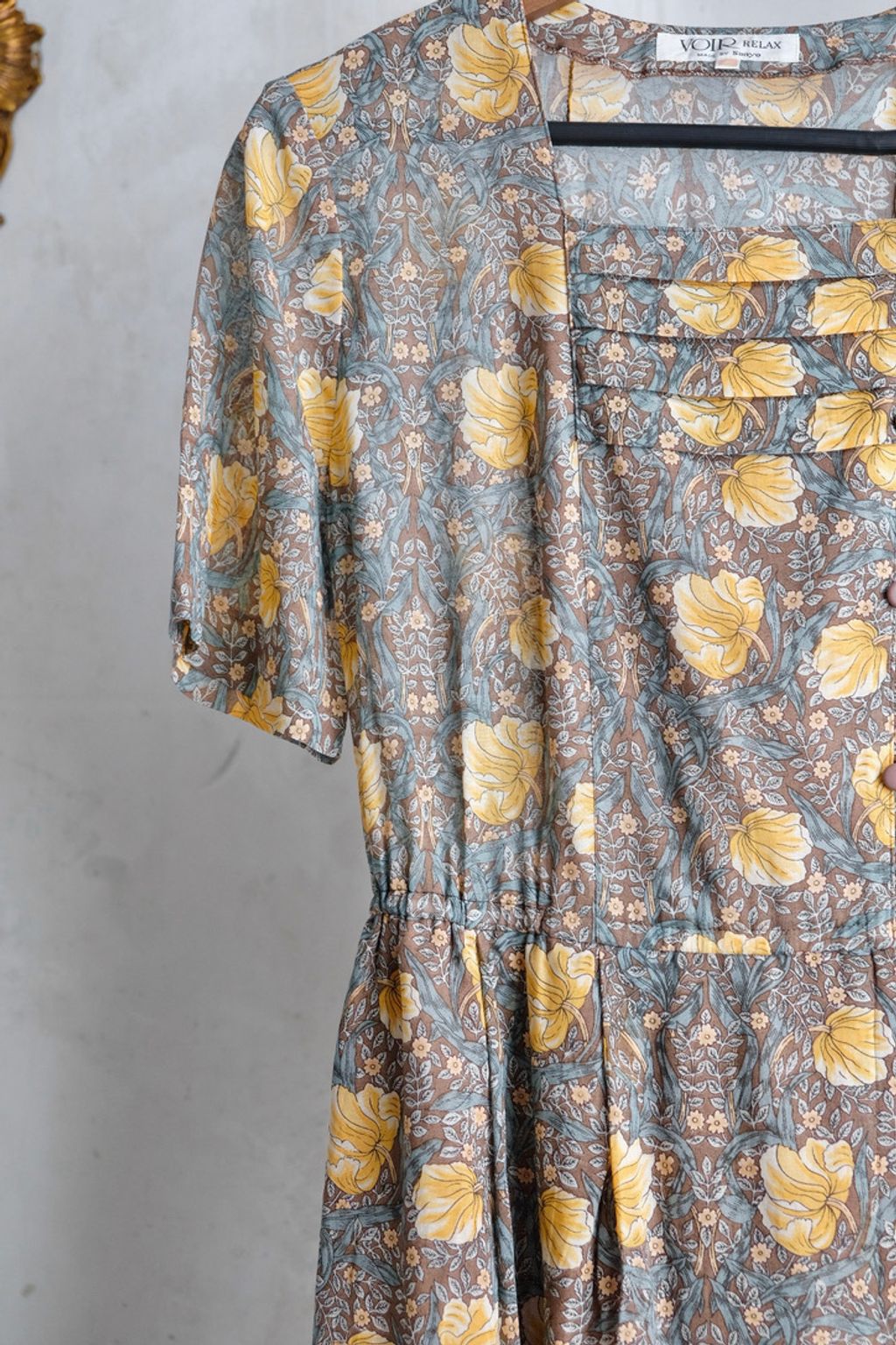 D29663F6-C50B-4F70-A7CC-4EBB525263D3_1_105_c