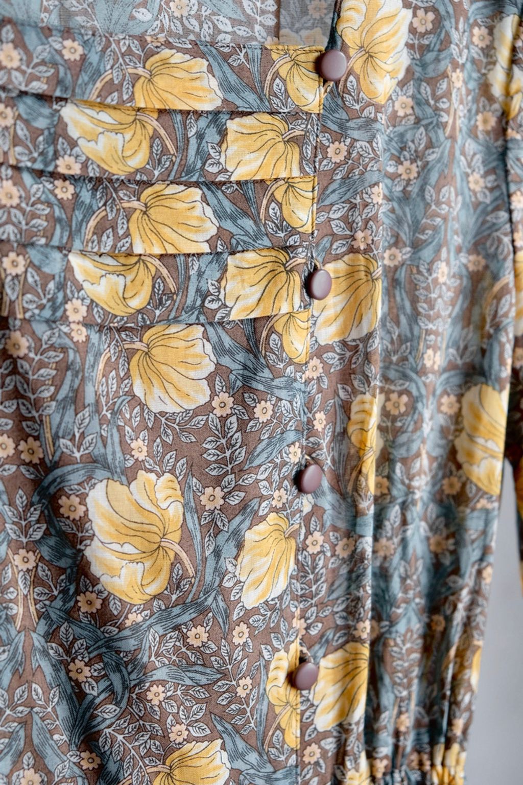 EA32D6A0-16FE-4562-80BA-9E537C54563C_1_105_c