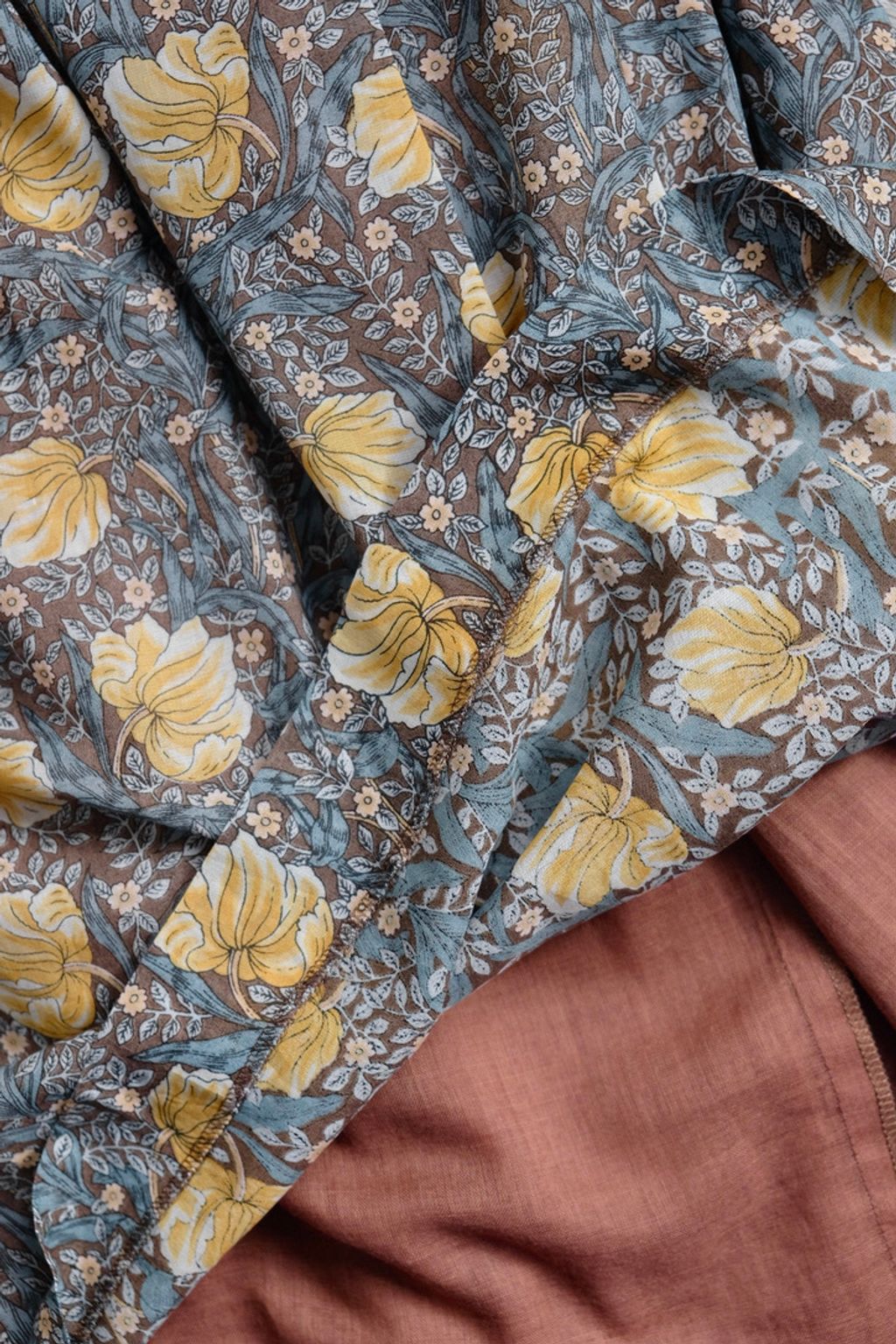 64D9F91E-8AB6-438A-ACB3-B36283A20C9A_1_105_c