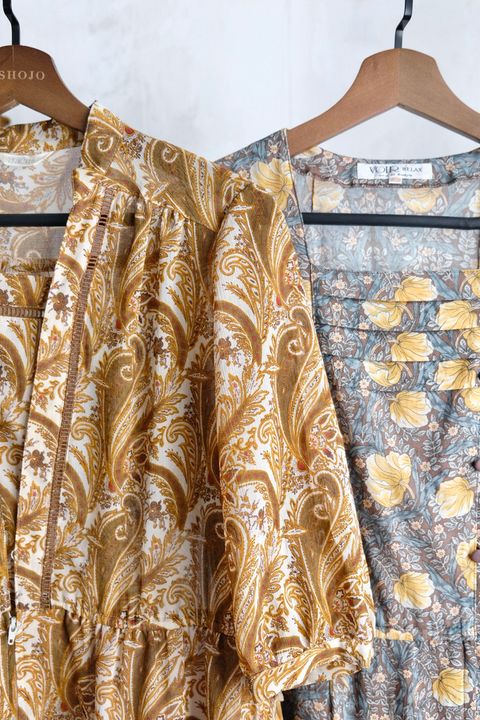 BC9A15AC-F6F8-4664-BA2A-D74E8F606257_1_105_c