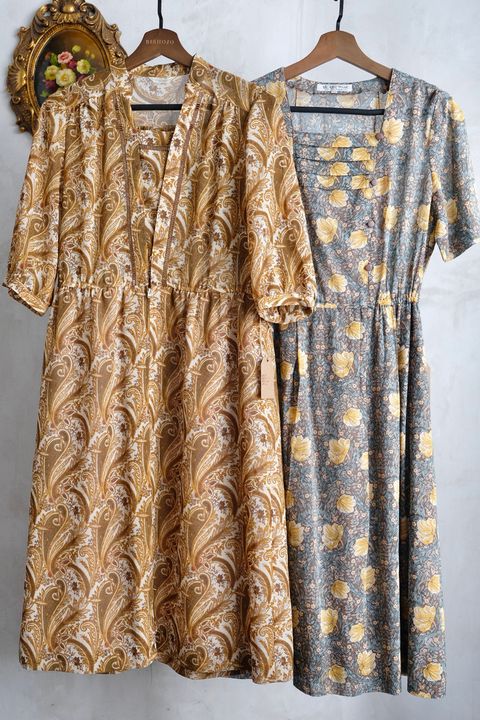 639489B2-14FC-40E3-B7FE-FCC81C7C7C14_1_105_c