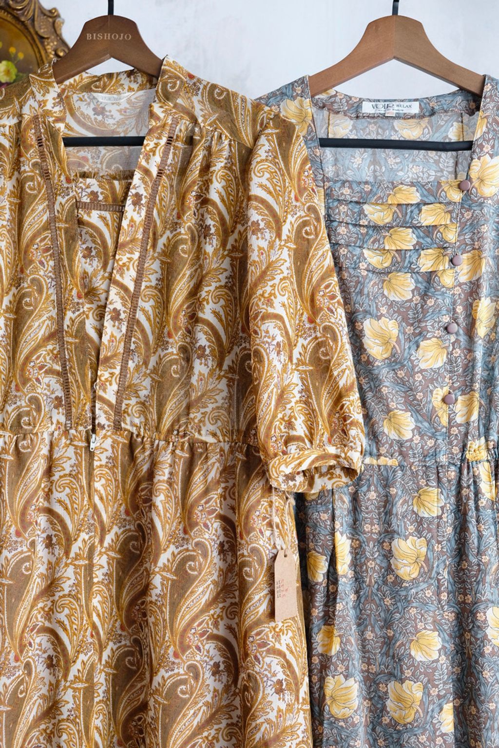 4DFD9E23-8FF1-4F46-BAF4-3D3FDC6B37CC_1_105_c