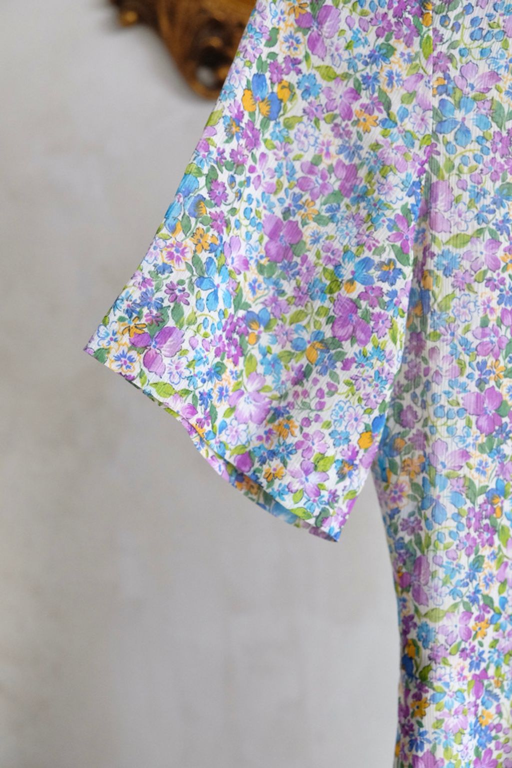 3761B72A-84BE-44AA-8ED9-2B0CD836336C_1_105_c