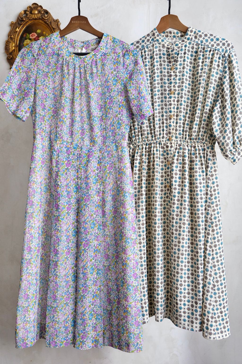 F73F866B-1D3C-4DA0-A41E-4A9DE20AAADA_1_105_c