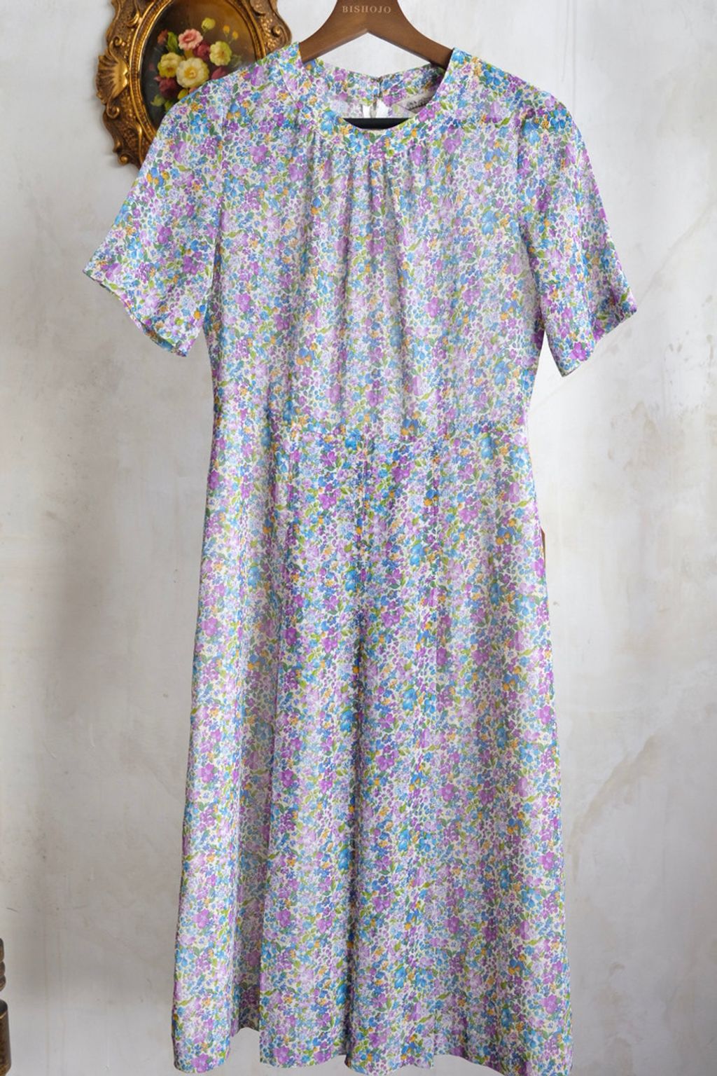 A2101303-16F9-4FB6-8EC2-43507BA2DCAA_1_105_c