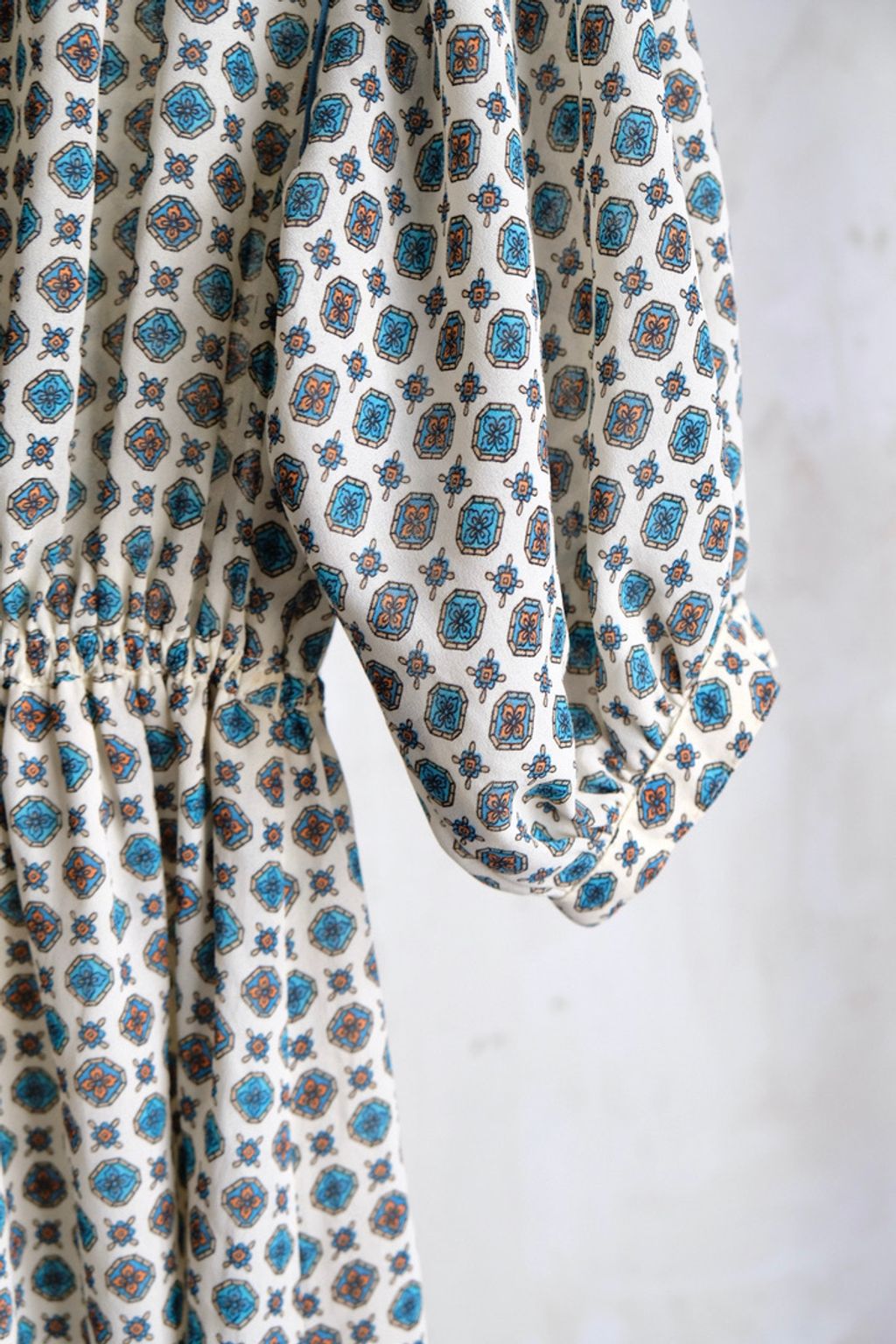 23DEE368-2064-4872-8404-2F4645938A8F_1_105_c