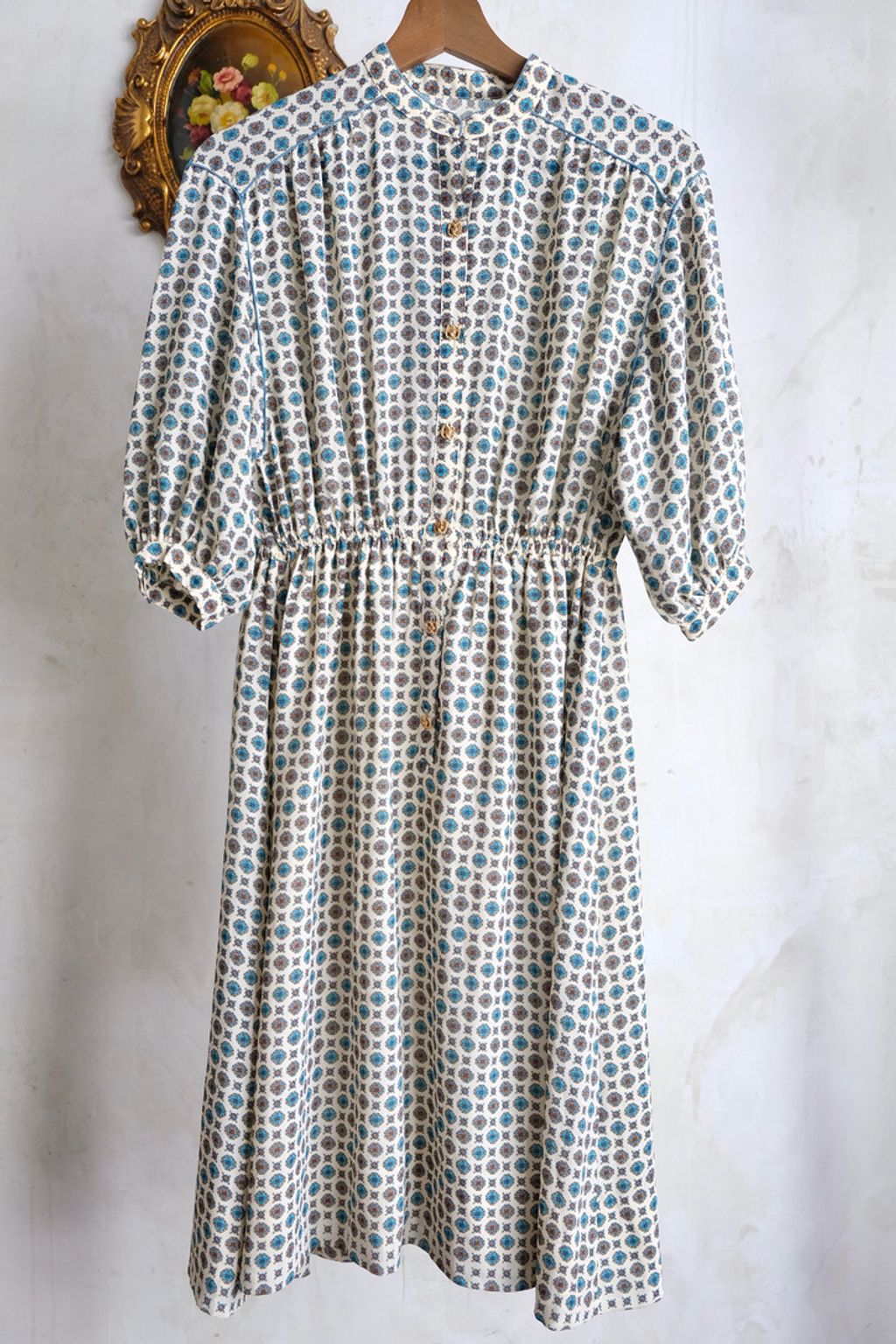 D7909AF7-1DC8-48A3-BFAF-C0B5037E3168_1_105_c