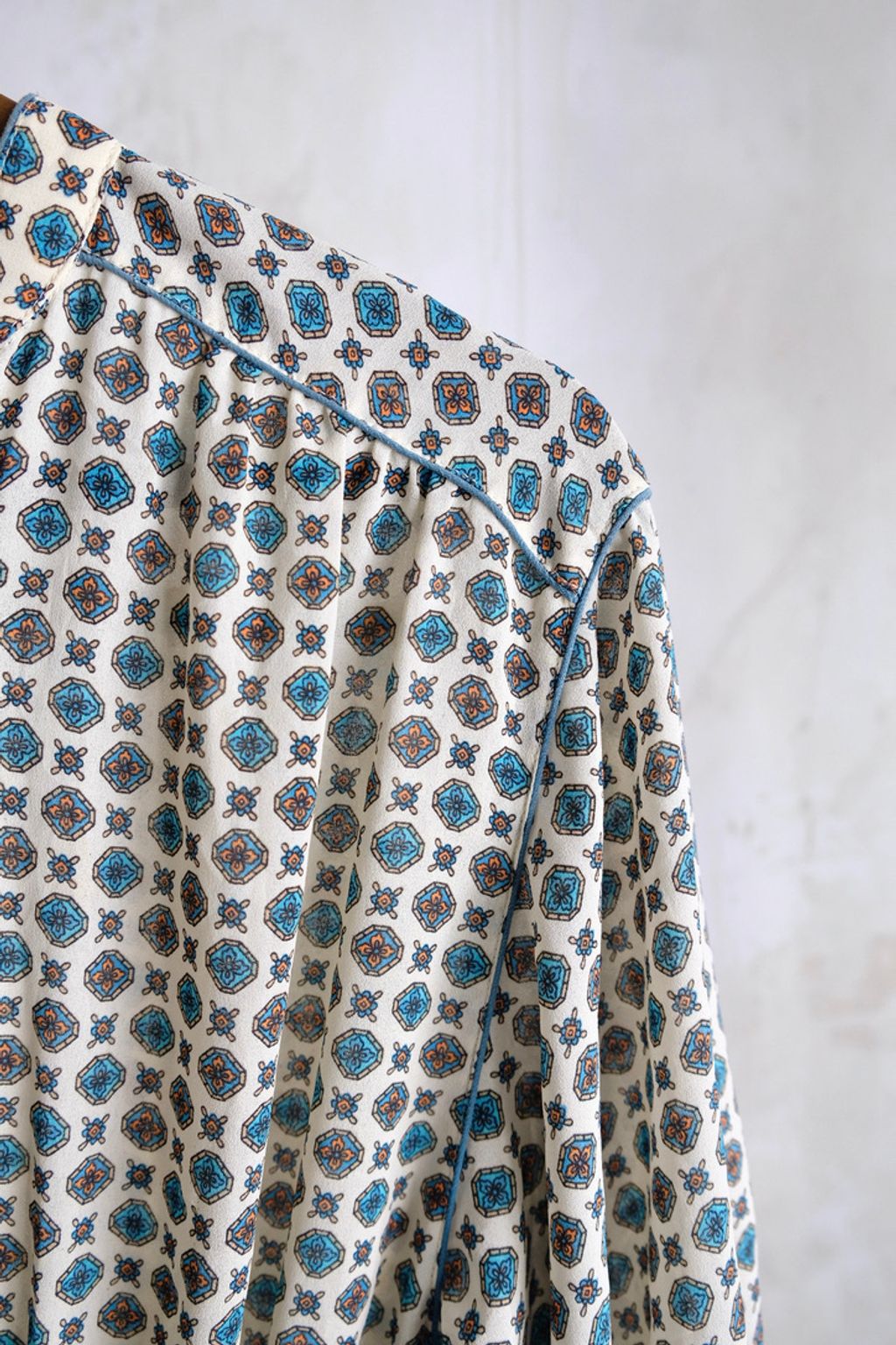 B193B89C-A58F-4511-8975-AFC3C09DDB0A_1_105_c